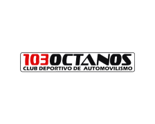 103Octanos