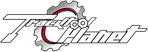 cropped-Logo-TrackTool-Planet-NEW-XIII